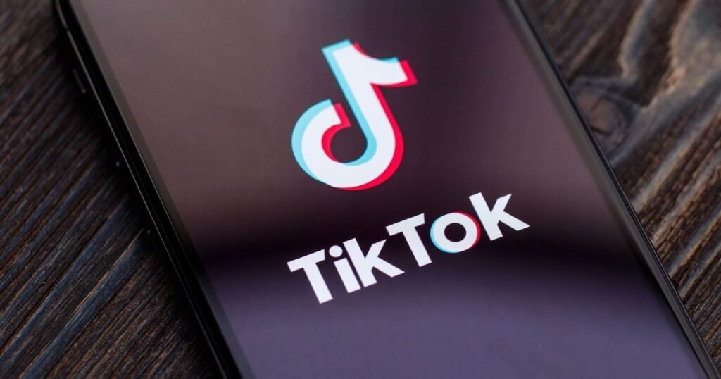 Fashion and Beauty Need to Prepare For a TikTok Ban