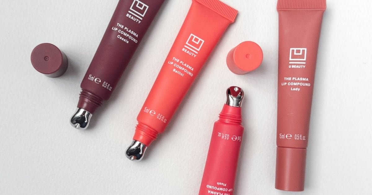The Business of Beauty Haul of Fame: How Lip Gloss Doubled Its Price