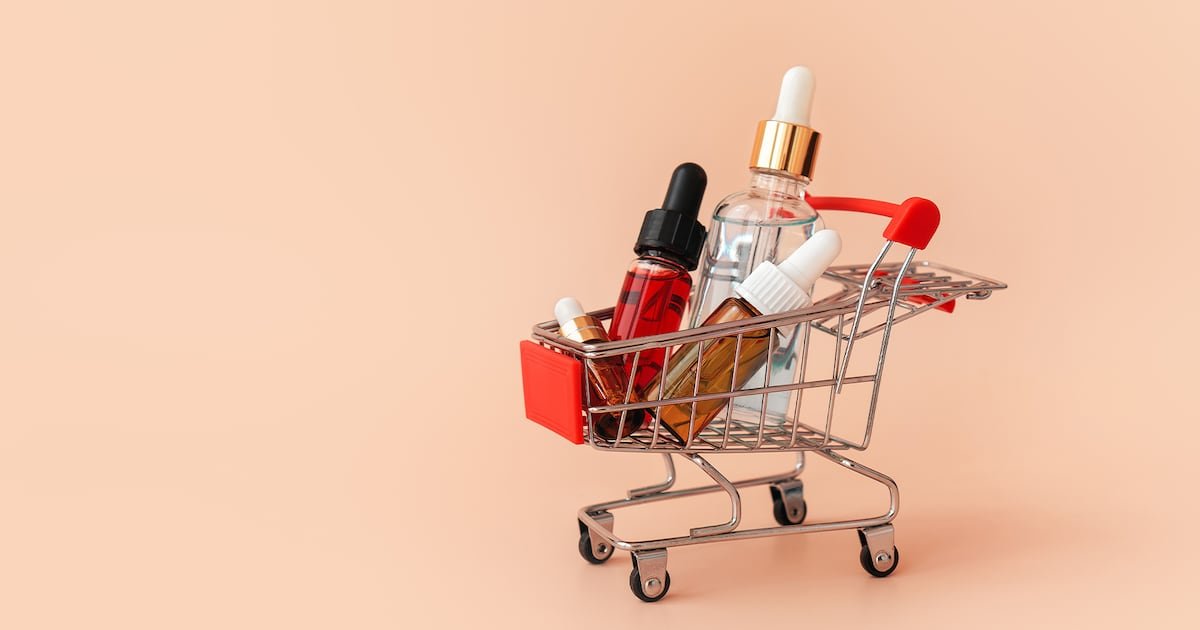 How Skincare Products Can Prove Their Value